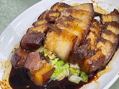 -成惠食府(赤岗店)