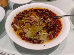 -得尔乐大酒店(南塘店)