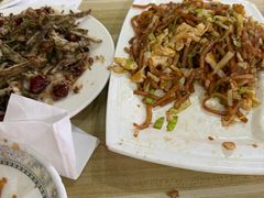 -巧味小馆