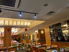 -豫园万丽酒店-万丽轩中餐厅(河南南路店)