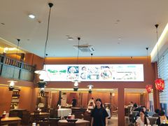 -老村长•湖北家常菜(南湖店)