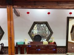 -味友·厦门味(集美店)