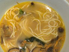 -云味馆米线(广州白云凯德店)