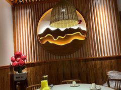 -螺大喜螺蛳粉火锅(雍和宫店)