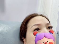 -秀色美甲美睫纹绣护肤