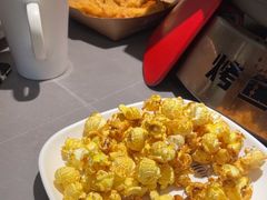 -探炉·香辣豆花烤鱼(笋岗宝能环球汇店)