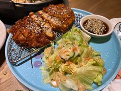 -二丁目食堂(铁西万象汇店)