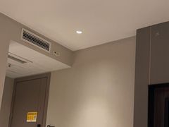 -泸州尚东城市酒店(江阳区水井沟店)