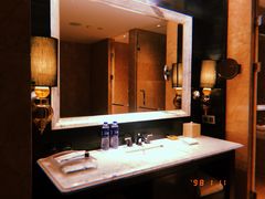 -天津津利华酒店