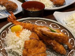 -矢场猪(名古屋站三井楼北馆店)