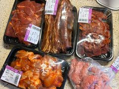 -北市万盛购物广场