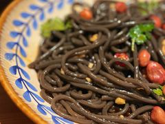 -大师傅金奖啤酒鱼(西街口总店)