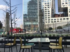-蜀宴小调·精致家常菜(来福士店)