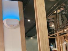 -老乡鸡(旭辉御府店)
