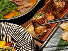 -牛道·和牛九食(市府恒隆广场店)