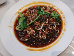 -厝包四点金·潮宴(太古仓店)