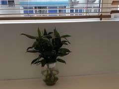 -卡罗酒店(东门晒布地铁站店)