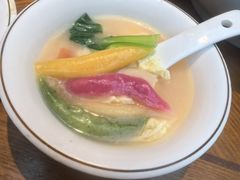 -外婆烧.老杭帮菜(庆春店)