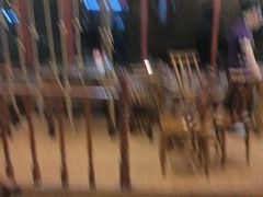 -老唐三下锅 ·张家界地标美食(溪布街店)