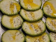 -韩山葵烤肉(太古里店)