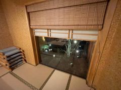 -旬怀石料理(嘉善老市店)