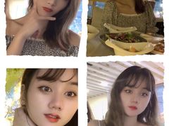 -天空花园餐吧·生日·团建(南山店)