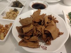-温粥人(春晖路店)