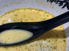 -和府捞面(方庄店)