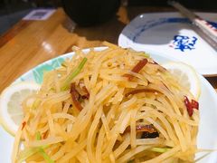 -满园烤鸭·春饼(华强广场店)