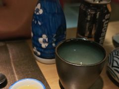 -福樱兰海鲜放题铁板烧(加州店)