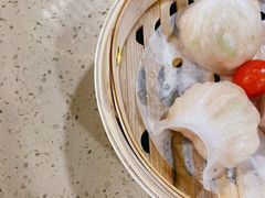 招牌虾饺皇-点都德(春熙路群光广场店)