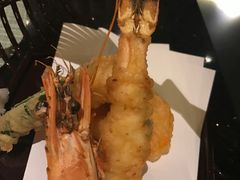 -月下料理(楷林IFC店)