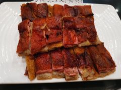 糯米香酥鸭-老来福·非遗酸汤兔(凯旋路店)
