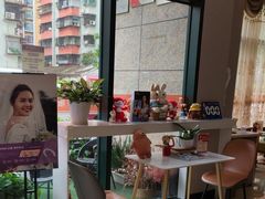 -土豆口腔(凤凰北总店)