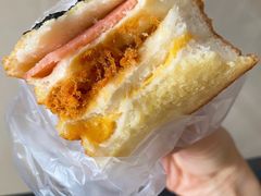 -85度C(厦门台湾街店)