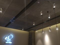 -喜茶(深圳东门1234店)