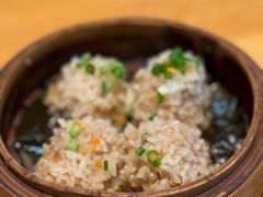 -永乐饭店