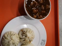 -天兴居(鲜鱼口街店)