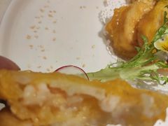 -小放牛炒菜馆(裕华万达店)