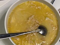 -同庆楼(金宝汇店)