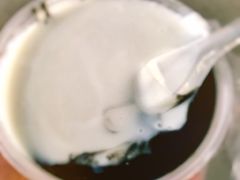 -鞠氏黑芝麻糊(水塔店)