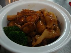 DSC04289-扬州绿地铂骊酒店