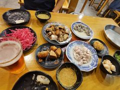 -金生隆(六铺炕店)