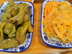 -夏家合汁(天润花园小区店)