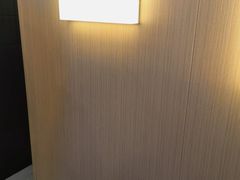 -福巷湘食小馆·猛火现炒(上海首店)