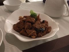 -上海年代·浙菜家烧·小海鲜(水上东路店)