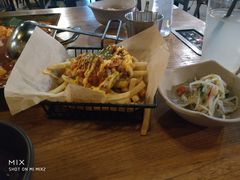 -包装马车·韩国料理·포장마차