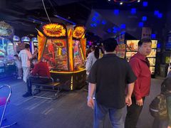 -核客电玩城(东门店)