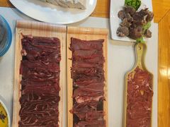 -田村·石锅藏香鸡(布达拉宫店)