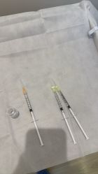 -广州紫馨整形外科医院